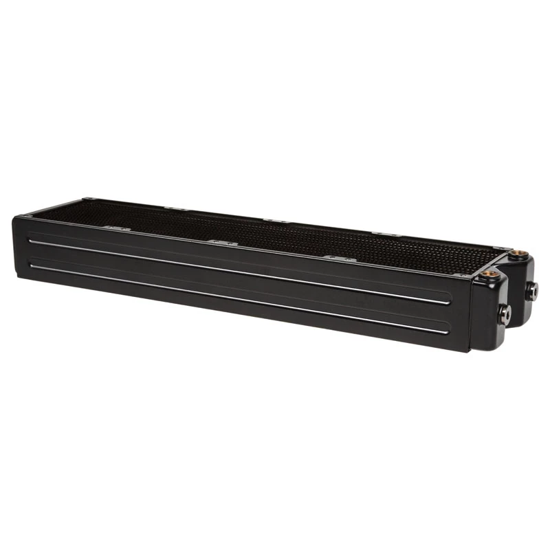 Coolgate G2 chłodnica, 10 FPI, 480 mm (CG-480G2)