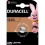 Duracell CR1620 3V Bateria jednorazowa litowa
