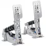 Heusinkveld Sim Pedals Ultimate+ 2 - zestaw pedałów