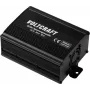 Przetwornica DC/DC VOLTCRAFT 12 V/DC - 24 V/DC/10 A 240 W (VC-16970860)