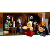 LEGO ICONS 10332 Medieval Town Square