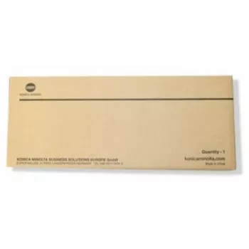 Konica Minolta ACV1250/TN-626Y Toner żółty. 28K stron ISO/IEC 19752 F