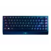 klawiatura Razer CzarnyWidow V3 Mini HyperSpeed