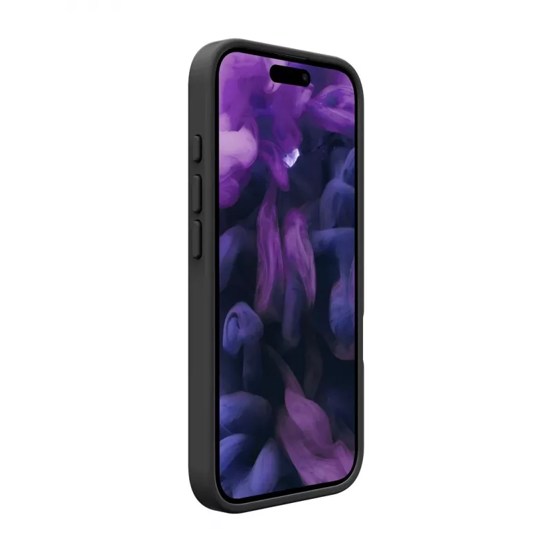 Etui LAUT HUEX PROTECT do iPhone 16 Series