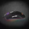 Mysz Esperanza EGM702 dla osób praworęcznych USB optyczna 7200 DPI