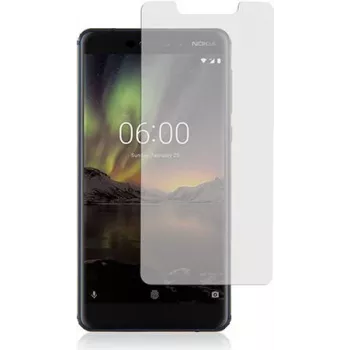 Szkło hartowane MTM do Nokia 6 (2018) — model 12414