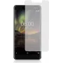 Szkło hartowane MTM do Nokia 6 (2018) — model 12414