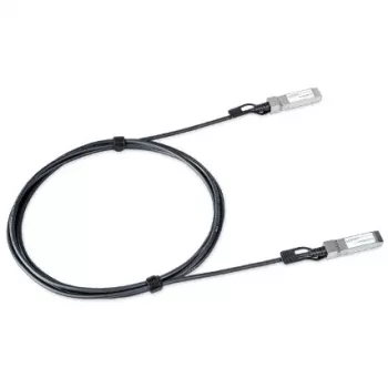 Direct Attach kabel Lancom Systems LANCOM SFP-DAC25-3m — SFP to SFP, 3 m, pełny dupleks