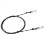 Direct Attach kabel Lancom Systems LANCOM SFP-DAC25-3m — SFP to SFP, 3 m, pełny dupleks