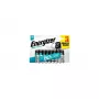 Energizer AA Alkaline Battery 1.5V - Opakowanie 8 szt. (Mignon)