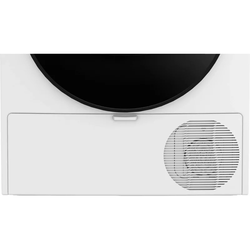 Suszarka do ubrań BEKO BM3T49249W — wolnostojąca suszarka bębnowa, model BM3T49249W