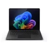 Laptop Microsoft Surface Laptop 7 dla Firm 15 cali Intel Core Ultra 7 16GB RAM 512GB SSD Intel Arc Graphics Windows 11 Pro