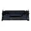 kaseta z tonerem Canon LBP 041 1000 stron Czarny