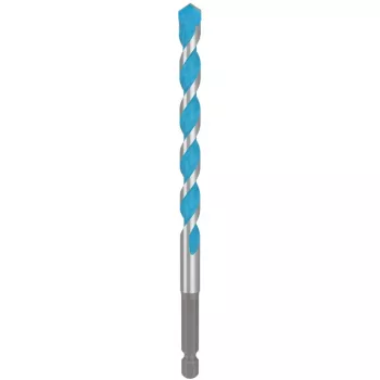Wiertło Bosch Expert HEX-9 Multi Construction, 9 mm