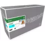 AS20376 LEXMARK 78C2XC0 CS/CX - kompatybilny - jednostka tonera