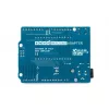 Płytka adaptera interfejsu Arduino TSX00005