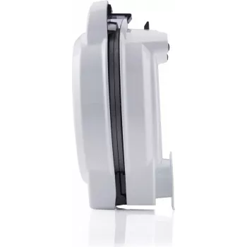 Mini Grill WM701W Elektryczny Grill 700W Biały