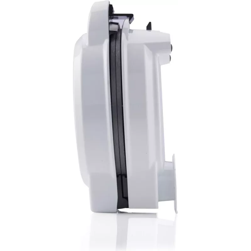 Mini Grill WM701W Elektryczny Grill 700W Biały