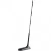 Antena CB President Virginia President, uchwyt magnetyczny, bicz 490 mm