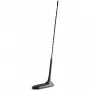 Antena CB President Virginia President, uchwyt magnetyczny, bicz 490 mm