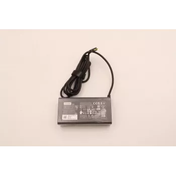 Zasilacz sieciowy Lenovo 100W model 5A11D52403 kompatybilny z różnymi laptopami Lenovo