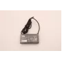 Zasilacz sieciowy Lenovo 100W model 5A11D52403 kompatybilny z różnymi laptopami Lenovo