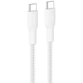 Belkin CAB025HQ3MWH Kabel USB