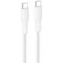 Belkin CAB025HQ3MWH Kabel USB