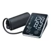 Beurer Premium Upper Arm BPM (655.16)