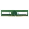 Moduł pamięci DELL AB371019 DDR4 16 GB 3200 MHz
