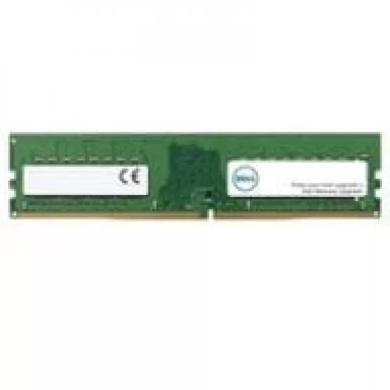 Moduł pamięci DELL AB371019 DDR4 16 GB 3200 MHz