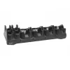 Zebra CRD-TC8X-5SC4BC-01 akcesorium do czytnika kodów kreskowych
