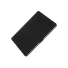 Etui z podstawką do tabletu FIXED do POCO Pad / Xiaomi Redmi Pad Pro (4G/5G) — składana podstawka, czarne