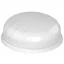 Wielokierunkowa antena sieciowa Poynting A-PUCK-0012-V2-01-W, 5.5 dBi, 2.4–6 GHz, odporna na warunki atmosferyczne, biała