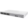 HUAWEI eKit S110 Series S110-24LP2SR Niezarządzalny przełącznik L2 Gigabit Ethernet (10/100/1000) Power over Ethernet (PoE) 1U Szary