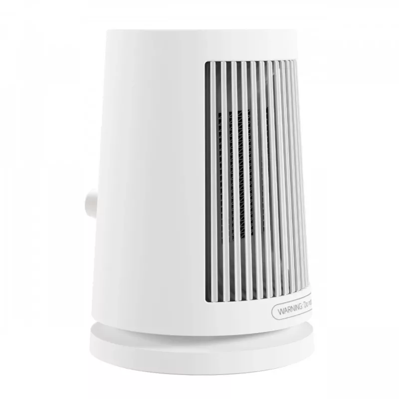 Elektryczny termowentylator Xiaomi Desktop Heater BHR8940EU