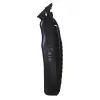 Trymer do włosów BABYLISS FX726E z precyzyjnym ostrzem
