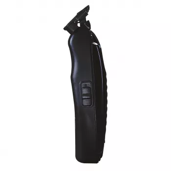 Trymer do włosów BABYLISS FX726E z precyzyjnym ostrzem