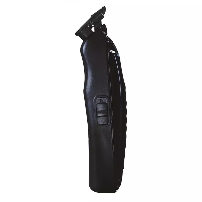 Trymer do włosów BABYLISS FX726E z precyzyjnym ostrzem