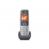 Analogowy/DECT telefon Gigaset E560HX