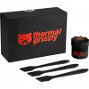 Pasta termoprzewodząca Thermal Grizzly Kryonaut Extreme