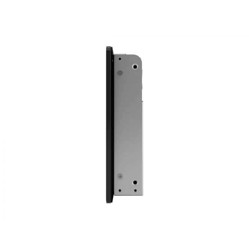 Elo 1099l, Outdoor, 25,7 cm (10,1''), Projected Capacitive, USB, Kit (USB), czarny monitor dotykowy (open-frame, 16:9), Przekątna wyświetlacza: 25,7 cm (10,1''), Projected Capacitive, Multi T
