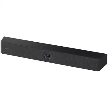 Soundbar Yamaha CS800 Czarny 2.1 kanałów 42 W