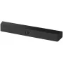 Soundbar Yamaha CS800 Czarny 2.1 kanałów 42 W