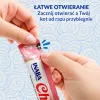 INABA Churu Tuńczyk o smaku krewetki - przysmak dla kota - 4x14 g