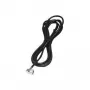 Albrecht 6833 Kabel sygnałowy (6833)