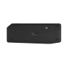 Natec Turbot 2 | Klawiatura | Bezprzewodowa | US | Bluetooth | Czarno-szara