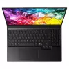 Laptop Captiva CAPTIVA 95078 — przenośny komputer model 95078