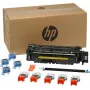 Zestaw serwisowy HP J8J88-69001 do drukarek, zasilanie 220 V