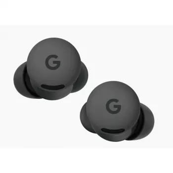 Zestaw słuchawkowy Google Pixel Buds 2a